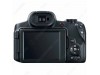 Canon PowerShot SX70 HS (Promo Cashback Rp 400.000)